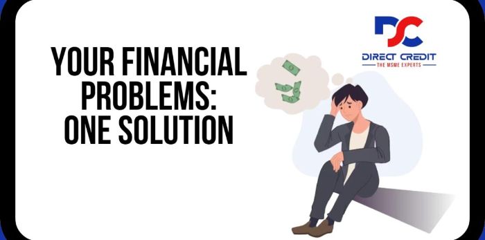 IMMEDIATE AND SECURE LOAN from your broker