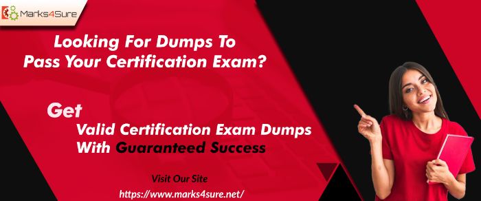 Ace Your CISITSM Exam with Confidence