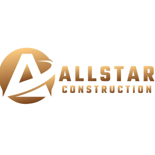 All Star Construction Group