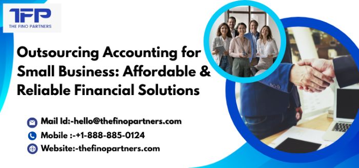 Best Accounting Services for Small Business: Common Mistakes They Help You Avoid