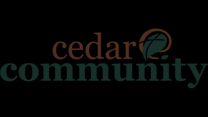 Cedar Community Cedar Lake