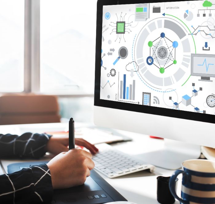 Certified ClickUp Integrations Automation Experts Upficient