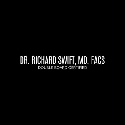 Chin Liposuction Westchester