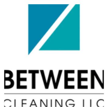 commercial window cleaners