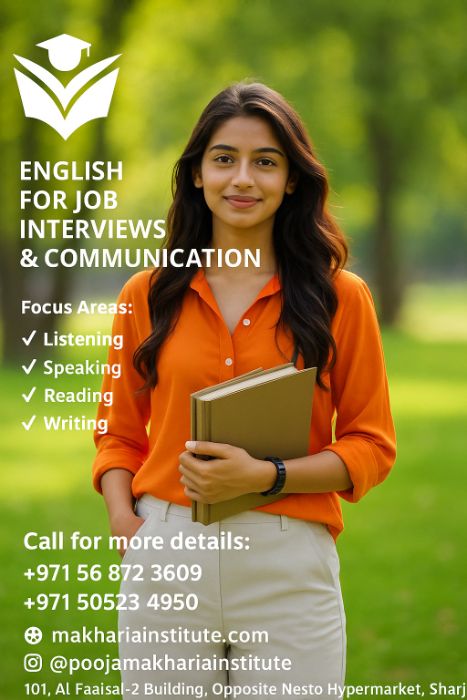 Complete English Language Program Beginner Advanced 0568723609