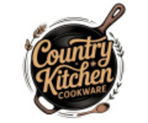 Country Kitchen Cookware