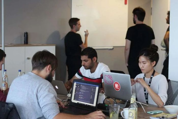 data analytics bootcamp
