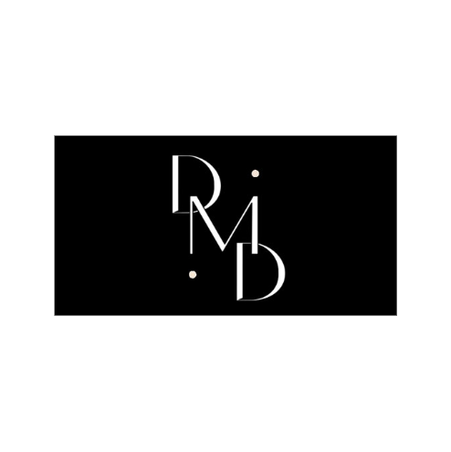 Dawson Modern Dentistry