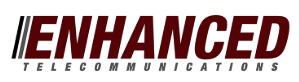 Enhanced Telecommunications and Data Inc.