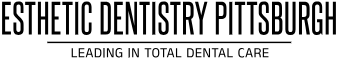 Esthetic Dentistry Pittsburgh