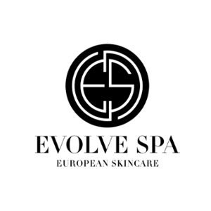 Evolve Spa