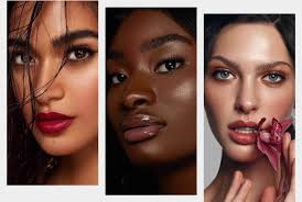 highend retouching services