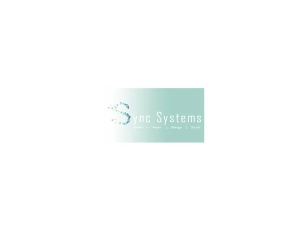 Home Automation Installation Companies Sonoma