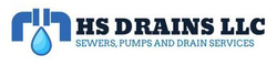 HS Drains LLC