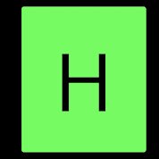https:hirehathacker.com