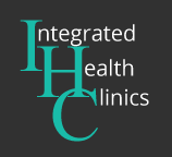 Integrated Clinics