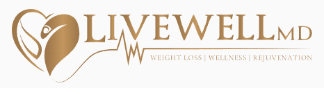 LivewellMD, Gilbert, AZ