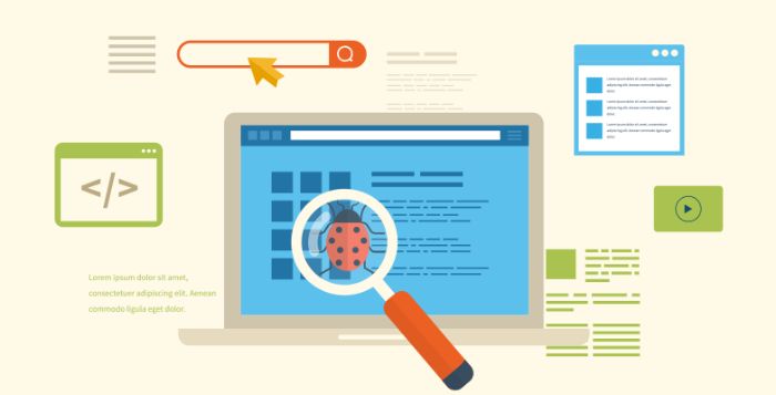 Malware Removal Made Easy StepbyStep Guide