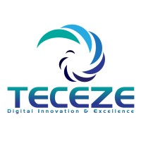MANAGED IT SERVICES PROVIDER