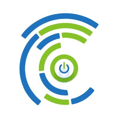 Miami CCTV Camera Installation