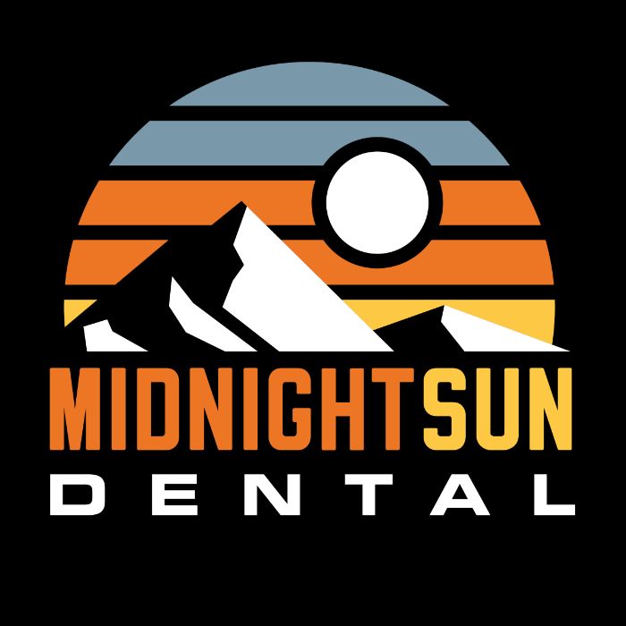 Midnight Sun Dental