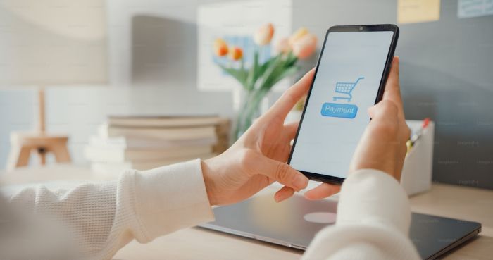 Native Android Development