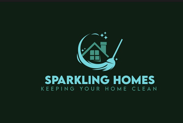 Need Home Cleaning Services? Book Online in 60 Seconds!