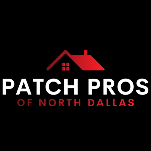 Patch Pros of North Dallas