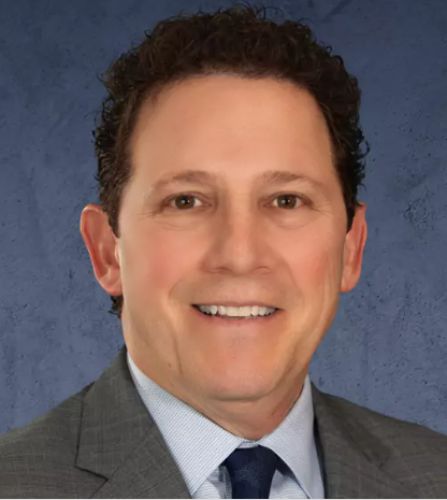 Peter L. Agostini