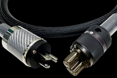 Power Cables for Audiophile Setups Performance Guide