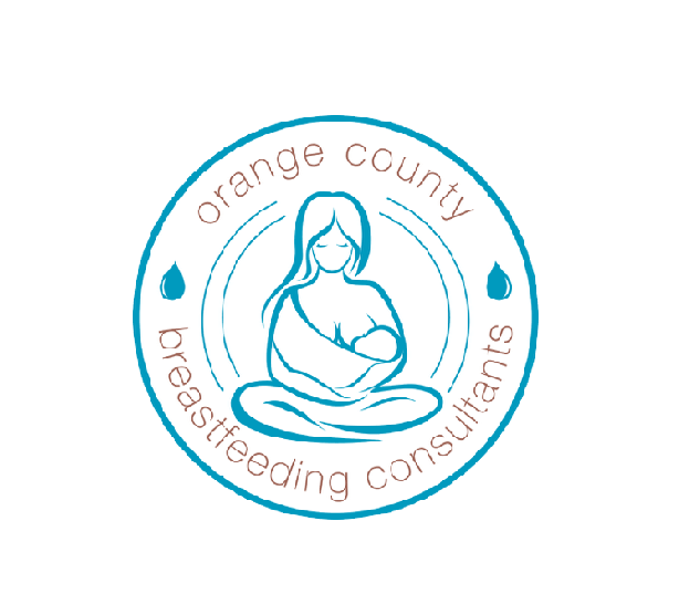 Prenatal Lactation Support For Tustin CA
