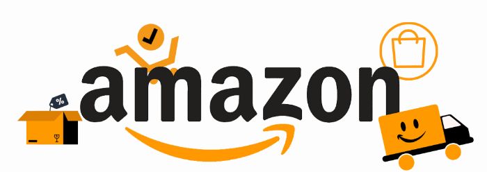 Reveal Your Amazon Gift Card Today