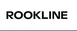 Rookline