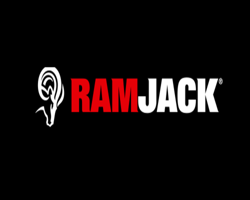 Saskatchewan Ram Jack