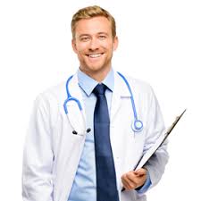 Searching for Professional GLP1 Weight Loss Guidance? Talk to a Specialist Today!