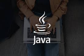 SEEKING JAVA DEVELOPER FRESHERS IN SALEM