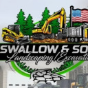 Swallow Sons Excavation