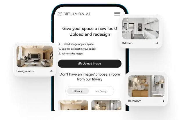 Tile Layout Visualizer Plan Preview Tile Designs Instantly