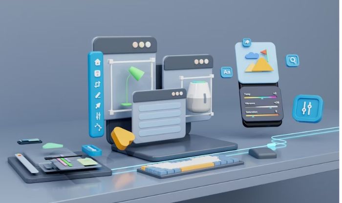 Top app Development Agency in Canada Codechaps