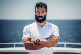 Understanding Dan Bilzerian Net Worth: Insights from Contour Cafe