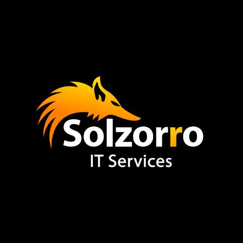 utah it consulting