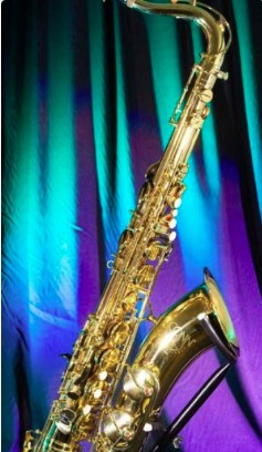Vintage Saxophones for Sale in Newport, Oregon