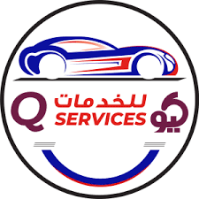 Wheel alignment services