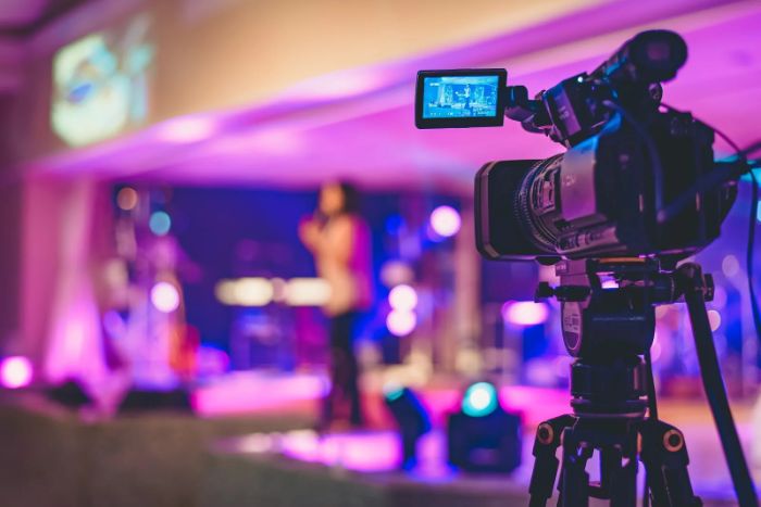 Why Choose Custom Trade Show Display Rentals NYC?