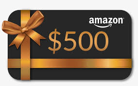 Why These USA Gift Card Offers Are Trusted