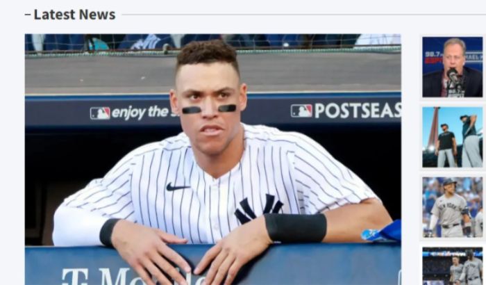 Yankees