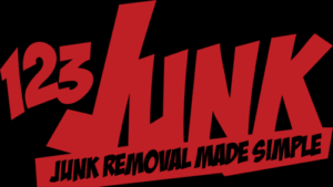 123JUNK