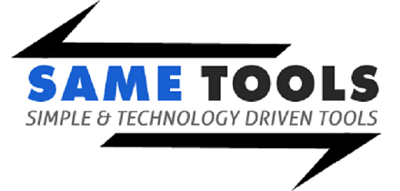 A Valuable Solution to Remove Duplicate MSG Email