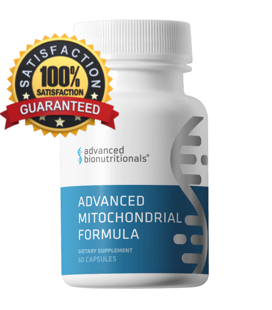 Advanced Memory Formula