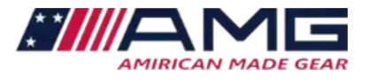 Amirican Made Gear